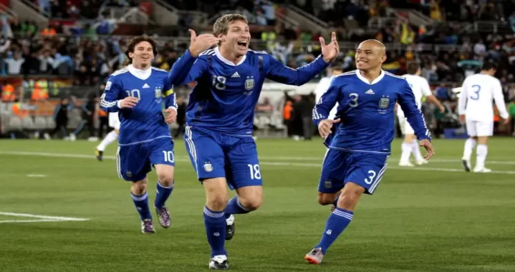 爵士直播_爵士直播比赛免费看_爵士直播频道-24直播