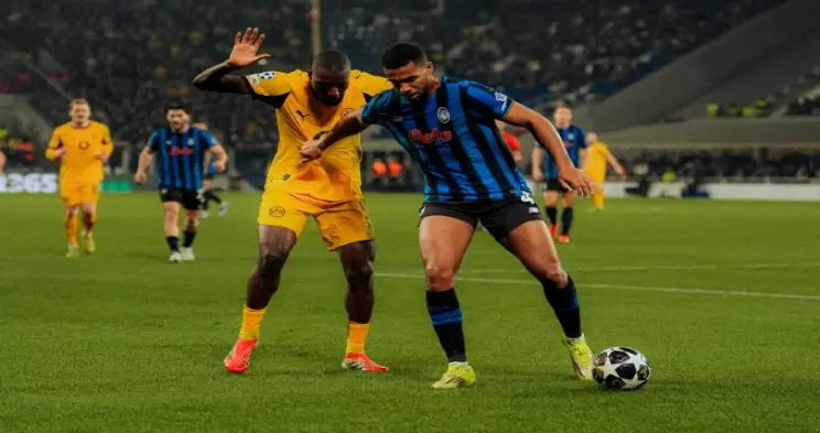 爵士直播_爵士直播比赛免费看_爵士直播频道-24直播